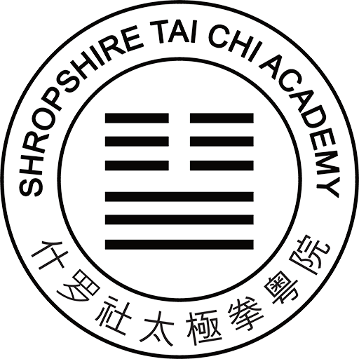 Shropshire Tai Chi Academy